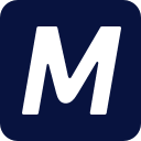 M-Files Online (Desktop Only)